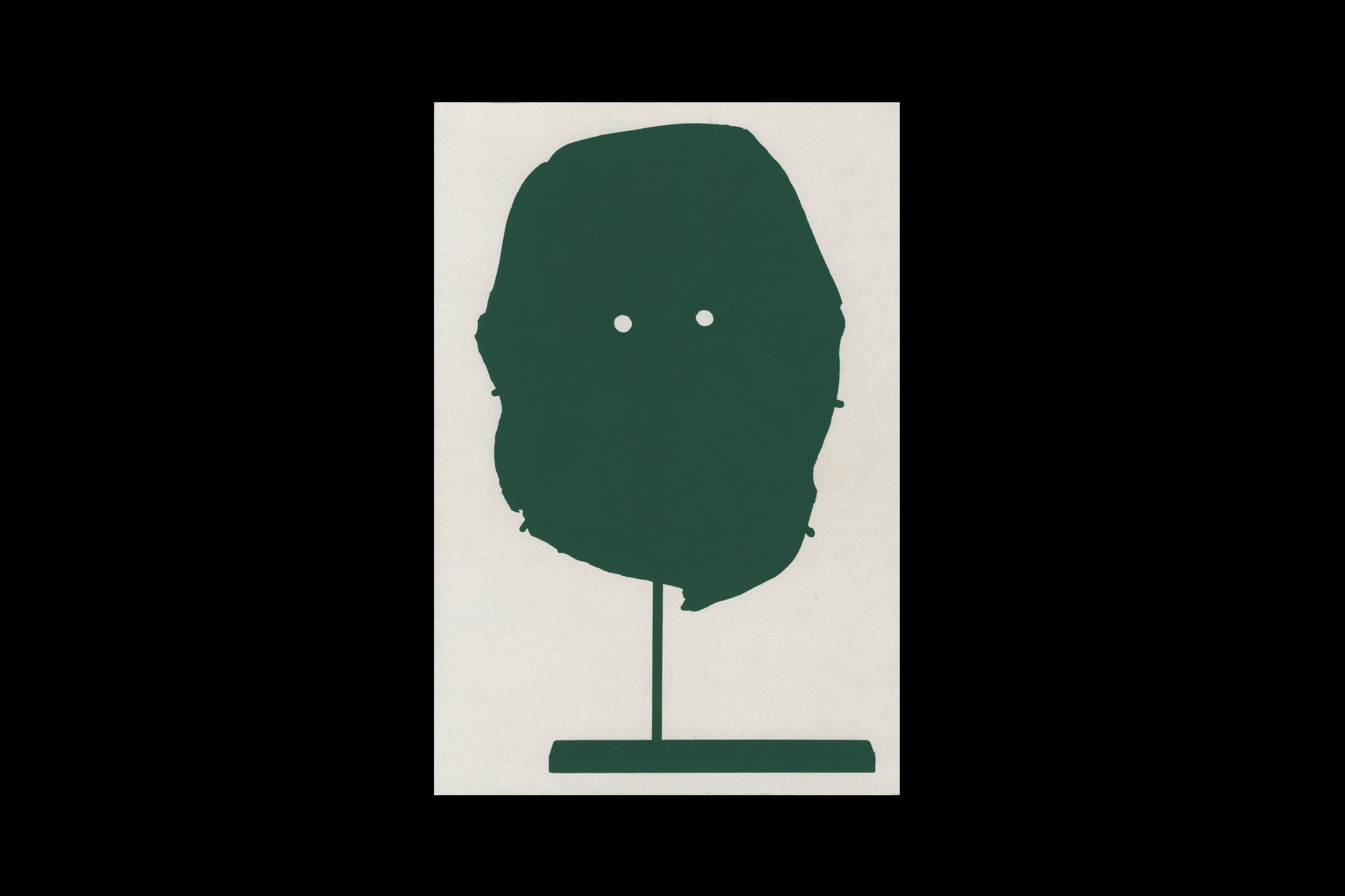 Gestalt – InOtherWords