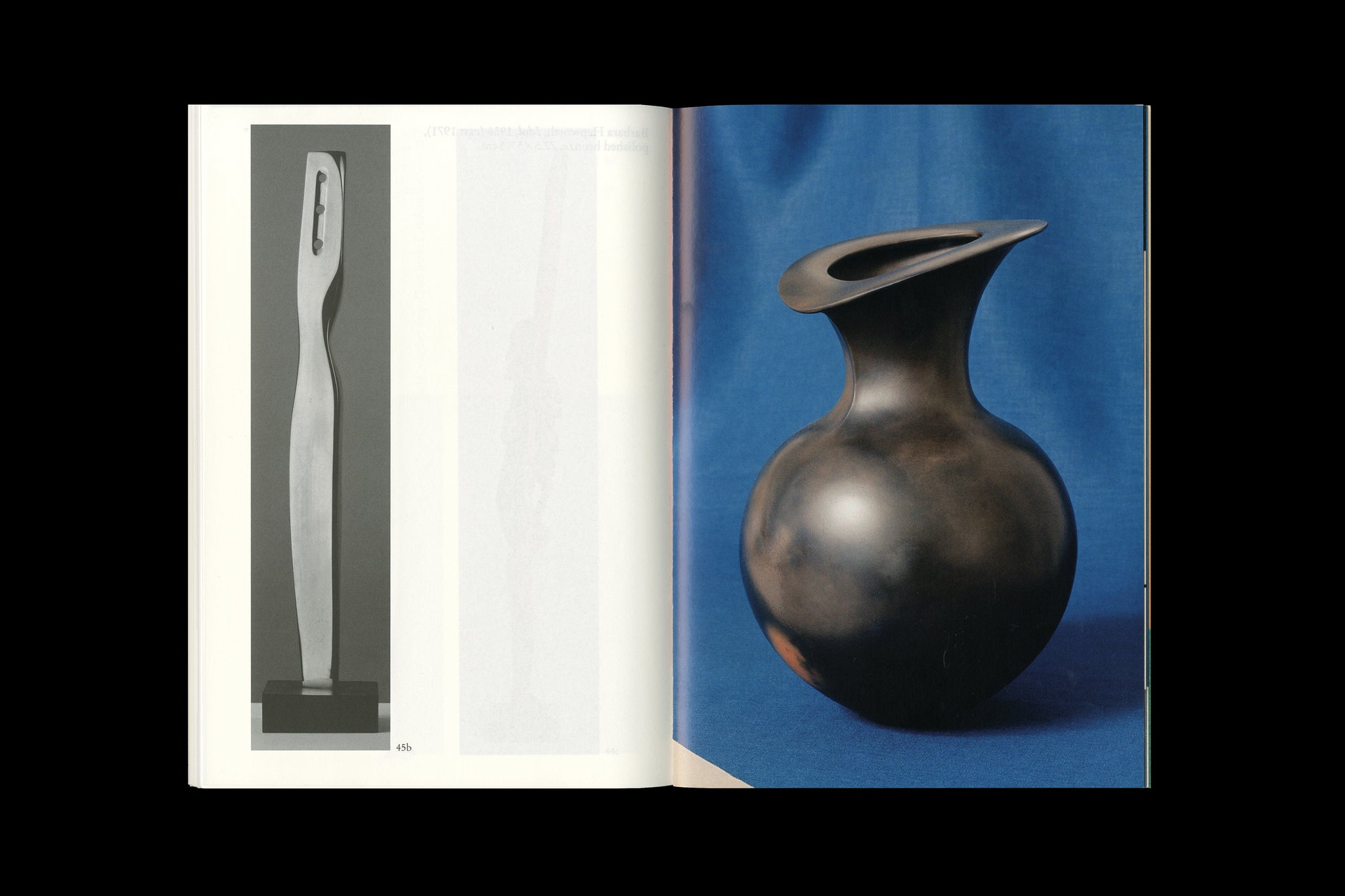 The Journey of Things (v.4)