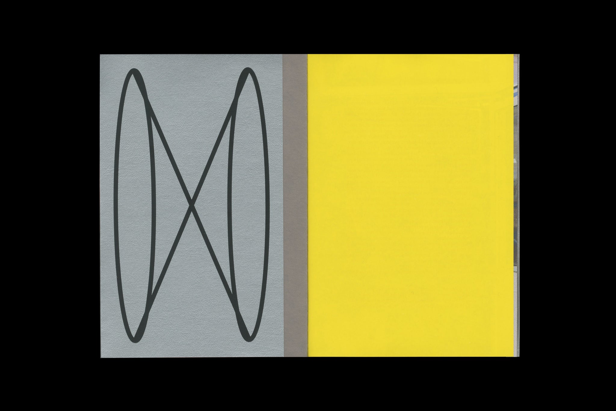 Working on Transformation